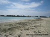 paradise  island  spiaggia 4 - zona 4 isole maldive fotografie video informazioni notizie paradise island resort isola di lankanfinolhu atollo di male nord by Anacleto (utente forum maldive anacleto)