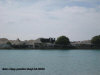 paradise  island  vista cantiere 2 - zona 4 isole maldive fotografie video informazioni notizie paradise island resort isola di lankanfinolhu atollo di male nord by Anacleto (utente forum maldive anacleto)