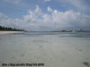 paradise  island  laguna 2 - zona 6 isole maldive fotografie video informazioni notizie paradise island resort isola di lankanfinolhu atollo di male nord by Anacleto (utente forum maldive anacleto)