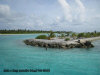 paradise  island  vista barriera - zona 6 isole maldive fotografie video informazioni notizie paradise island resort isola di lankanfinolhu atollo di male nord by Anacleto (utente forum maldive anacleto)