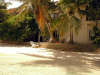 isole maldive foto photo informazioni consigli utili ranveli resort isola di viligilivaru atollo di ari sud by Sara&Manilo ottobre 2004