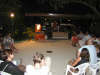 isole maldive foto photo informazioni consigli utili ranveli resort isola di viligilivaru atollo di ari sud by Sara&Manilo ottobre 2004