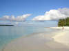 isole maldive foto photo informazioni consigli utili ranveli resort isola di viligilivaru atollo di ari sud by Sara&Manilo ottobre 2004