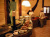 isole maldive foto photo informazioni consigli utili ranveli resort isola di viligilivaru atollo di ari sud by Sara&Manilo ottobre 2004