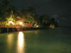 isole maldive foto photo informazioni consigli utili ranveli resort isola di viligilivaru atollo di ari sud by Sara&Manilo ottobre 2004