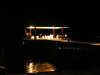 isole maldive foto photo informazioni consigli utili ranveli resort isola di viligilivaru atollo di ari sud by Sara&Manilo ottobre 2004