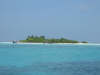 isole maldive foto photo informazioni consigli utili ranveli resort isola di viligilivaru atollo di ari sud by Annalisa Gattopelo dicembre 2004