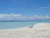 isole maldive foto photo informazioni consigli utili ranveli resort isola di viligilivaru atollo di ari sud by Annalisa Gattopelo dicembre 2004