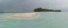 isole maldive foto photo informazioni consigli utili ranveli resort isola di viligilivaru atollo di ari sud by Annalisa Gattopelo dicembre 2004