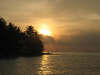 isole maldive foto photo informazioni consigli utili ranveli resort isola di viligilivaru atollo di ari sud by Annalisa Gattopelo dicembre 2004