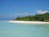 isole maldive foto photo informazioni consigli utili ranveli resort isola di viligilivaru atollo di ari sud by Annalisa Gattopelo dicembre 2004