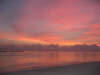 isole maldive foto photo informazioni consigli utili ranveli resort isola di viligilivaru atollo di ari sud by Annalisa Gattopelo dicembre 2004