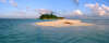 isole maldive foto photo informazioni consigli utili ranveli resort isola di viligilivaru atollo di ari sud by Patrizia Emilio marzo 2005