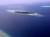isole maldive foto photo informazioni consigli utili ranveli resort isola di viligilivaru atollo di ari sud by Patrizia Emilio marzo 2005
