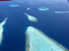 isole maldive foto photo informazioni consigli utili ranveli resort isola di viligilivaru atollo di ari sud by Patrizia Emilio marzo 2005