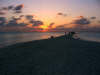 isole maldive foto photo informazioni consigli utili ranveli resort isola di viligilivaru atollo di ari sud by Patrizia Emilio marzo 2005