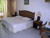 isole maldive foto photo informazioni consigli utili ranveli resort isola di viligilivaru atollo di ari sud by Patrizia Emilio marzo 2005