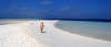isole maldive foto photo informazioni consigli utili ranveli resort isola di viligilivaru atollo di ari sud by Patrizia Emilio marzo 2005