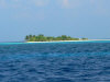 isole maldive fotografie video informazioni consigli utili ranveli resort isola di viligilivaru atollo di ari sud nel febbraio 2008 racconto di Giancarlo (utente forum maldive gc)