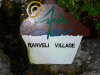 isole maldive fotografie video informazioni consigli utili ranveli resort isola di viligilivaru atollo di ari sud nel febbraio 2008 racconto di Giancarlo (utente forum maldive gc)