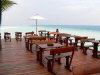 isole maldive fotografie video informazioni consigli utili ranveli resort isola di viligilivaru atollo di ari sud nel febbraio 2008 racconto di Giancarlo (utente forum maldive gc)