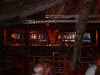 isole maldive fotografie video informazioni consigli utili ranveli resort isola di viligilivaru atollo di ari sud nel febbraio 2008 racconto di Giancarlo (utente forum maldive gc)