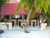 isole maldive fotografie video informazioni consigli utili ranveli resort isola di viligilivaru atollo di ari sud nel febbraio 2008 racconto di Giancarlo (utente forum maldive gc)
