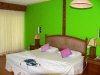 isole maldive fotografie video informazioni consigli utili ranveli resort isola di viligilivaru atollo di ari sud nel febbraio 2008 racconto di Giancarlo (utente forum maldive gc)