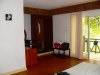 isole maldive fotografie video informazioni consigli utili ranveli resort isola di viligilivaru atollo di ari sud nel febbraio 2008 racconto di Giancarlo (utente forum maldive gc)
