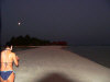 isole maldive fotografie video informazioni consigli utili ranveli resort isola di viligilivaru atollo di ari sud nel febbraio 2008 racconto di Giancarlo (utente forum maldive gc)