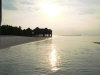 isole maldive fotografie video informazioni consigli utili ranveli resort isola di viligilivaru atollo di ari sud nel febbraio 2008 racconto di Giancarlo (utente forum maldive gc)