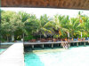 isole maldive fotografie video informazioni consigli utili ranveli resort isola di viligilivaru atollo di ari sud nel febbraio 2008 racconto di Giancarlo (utente forum maldive gc)