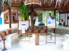 isole maldive fotografie video informazioni consigli utili ranveli resort isola di viligilivaru atollo di ari sud nel febbraio 2008 racconto di Giancarlo (utente forum maldive gc)