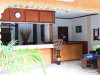 isole maldive fotografie video informazioni consigli utili ranveli resort isola di viligilivaru atollo di ari sud nel febbraio 2008 racconto di Giancarlo (utente forum maldive gc)