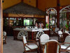 isole maldive fotografie video informazioni consigli utili ranveli resort isola di viligilivaru atollo di ari sud nel febbraio 2008 racconto di Giancarlo (utente forum maldive gc)