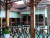 isole maldive fotografie video informazioni consigli utili ranveli resort isola di viligilivaru atollo di ari sud nel febbraio 2008 racconto di Giancarlo (utente forum maldive gc)