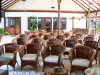 isole maldive fotografie video informazioni consigli utili ranveli resort isola di viligilivaru atollo di ari sud nel febbraio 2008 racconto di Giancarlo (utente forum maldive gc)