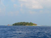 isole maldive fotografie video informazioni consigli utili ranveli resort isola di viligilivaru atollo di ari sud nel febbraio 2008 racconto di Giancarlo (utente forum maldive gc)
