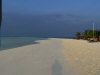 isole maldive fotografie video informazioni consigli utili ranveli resort isola di viligilivaru atollo di ari sud nel febbraio 2008 racconto di Giancarlo (utente forum maldive gc)