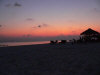 isole maldive fotografie video informazioni consigli utili ranveli resort isola di viligilivaru atollo di ari sud nel febbraio 2008 racconto di Giancarlo (utente forum maldive gc)