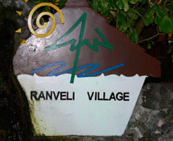 isole maldive fotografie video photo informazioni consigli utili ranveli village resort isola di viligilivaru atollo di ari sud nel febbraio 2008 racconto di Giancarlo (utente forum maldive gc)