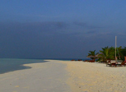 isole maldive fotografie video photo informazioni consigli utili ranveli village resort isola di viligilivaru atollo di ari sud nel febbraio 2008 racconto di Giancarlo (utente forum maldive gc)