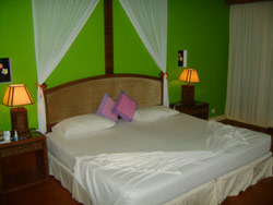 isole maldive fotografie video photo informazioni consigli utili ranveli village resort isola di viligilivaru atollo di ari sud nel ottobre 2008 by fa.marti utente forum maldive fa.marti