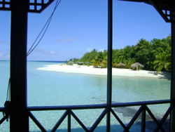 isole maldive fotografie video photo informazioni consigli utili ranveli village resort isola di viligilivaru atollo di ari sud nel ottobre 2008 by fa.marti utente forum maldive fa.marti