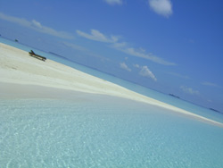 isole maldive fotografie video photo informazioni consigli utili ranveli village resort isola di viligilivaru atollo di ari sud nel ottobre 2008 by fa.marti utente forum maldive fa.marti