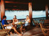 maldive fotografie informazioni consigli utili isole maldive reethi beach resort isola di fonimagoodhoo atollo di baa