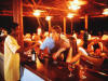 maldive fotografie informazioni consigli utili isole maldive reethi beach resort isola di fonimagoodhoo atollo di baa