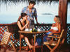 maldive fotografie informazioni consigli utili isole maldive reethi beach resort isola di fonimagoodhoo atollo di baa