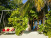maldive fotografie informazioni consigli utili isole maldive reethi beach resort isola di fonimagoodhoo atollo di baa
