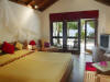 maldive fotografie informazioni consigli utili isole maldive reethi beach resort isola di fonimagoodhoo atollo di baa